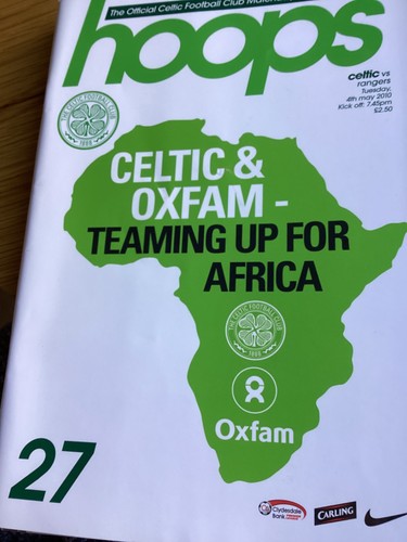 Celtic rangers 5 2010 - v,