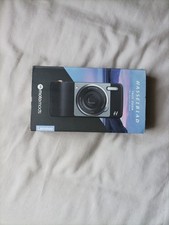 Moto Mods Hasselblad Camera