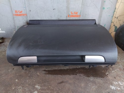 Audi glove box - a3,