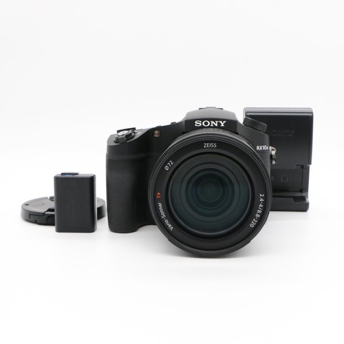 Exc sony cyber shot - sony, cyber-shot