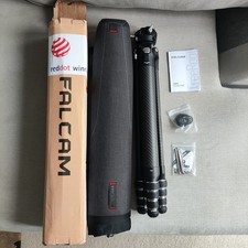 Falcam TreeRoot F38 Pro Carbon