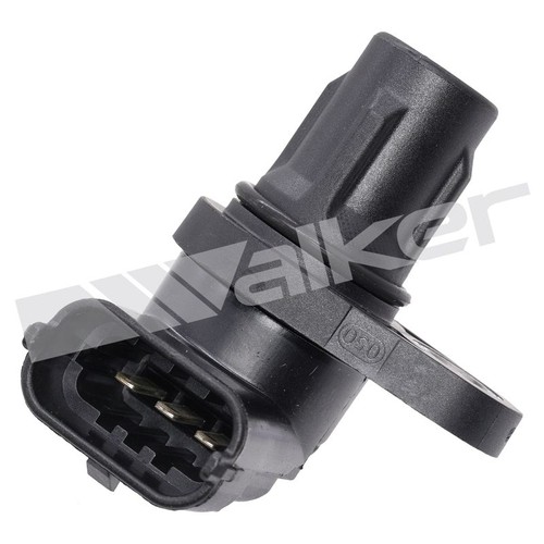 Walker 235 2271 - walker, 235-2271