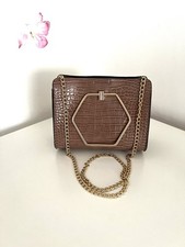Primark Mini Crossbody Bag