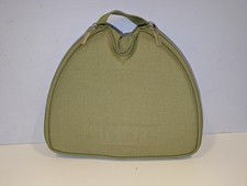 Stokke Xplory V1 V2 Chassis