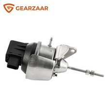 Actuator Wastegate Turbo for