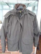 Sherwood Forest Wicken Men's