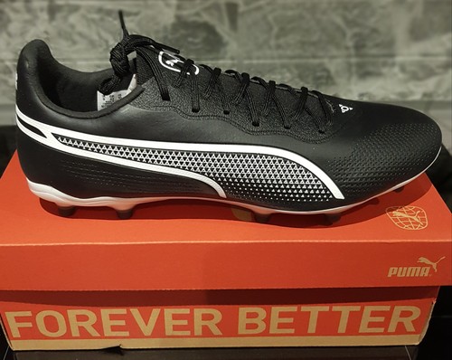 Puma king pro - puma,