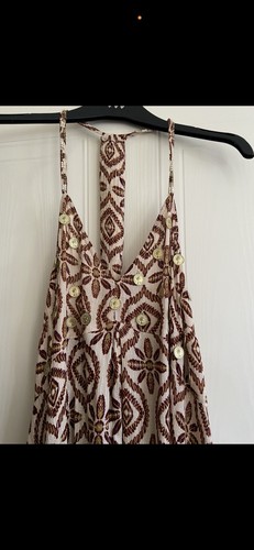 Lovely river island dress