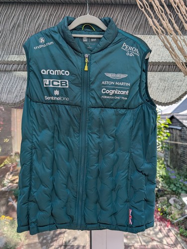 Official aston martin - aston,