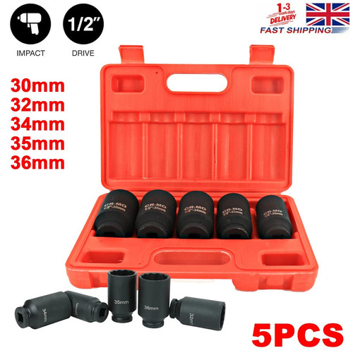 5pcs 30mm 32mm 34mm 35mm - 32mm,