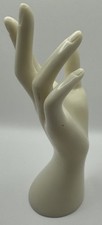 Plastic Hand Display For