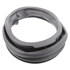 AEG Electrolux Zanussi RUBBER BELLOW,G60,3XL,JET,ONE  140004668087