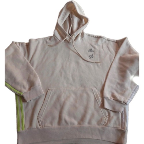 Adidas peloton hoodie - x,