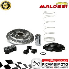 Malossi 5119095 Variator