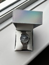 Brand-new Juicy Couture Black