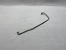 VAUXHALL ASTRA J 09-15 2.0 DIESEL A20DTH FUEL PIPE GENUINE 13269614