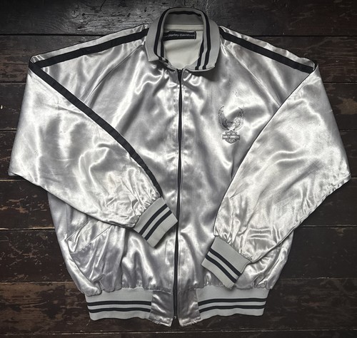 Vtg 80s amf - vtg,