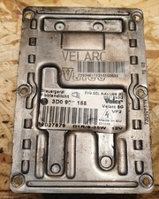 VW VOLKSWAGEN TOUAREG PHAETON Xenon Headlight Headlamp Control Unit Ballaste ecu