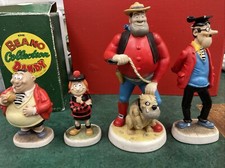 Robert Harrop The Beano 4