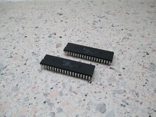 Commodore Amiga 8520A-1 CIA