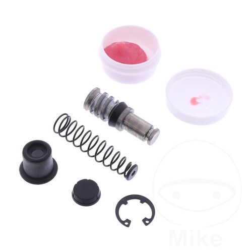 Tourmax master brake - tourmax,