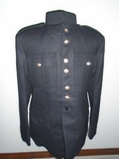 COLDSTREAM GUARDS MANS ARMY