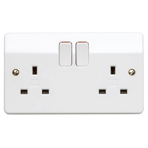 K2747 double twin - mk,
