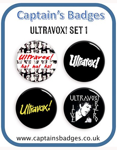 Sets and 9 - of,