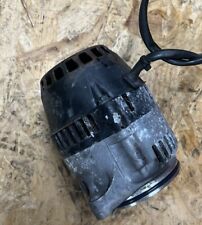 Yamaha FZX750 Generator Alternator