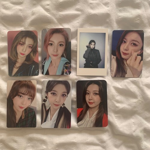 Dreamcatcher dami preorder - dreamcatcher,