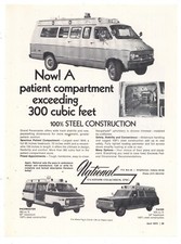 1972 national custom coaches - national,