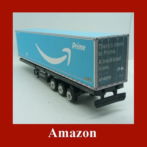 Amazon prime collection model - prime,