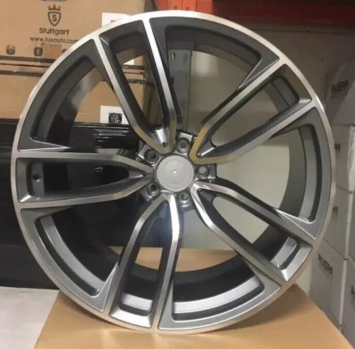 Cls black alloy wheels - wheels, for