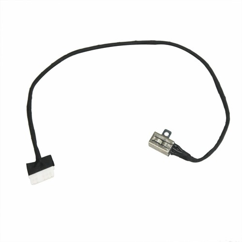 Dell vostro 14 - dell,