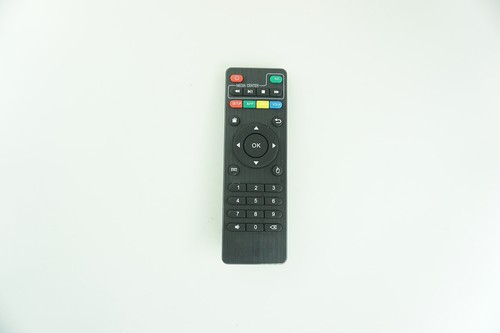 2pcs remote control for - remote,