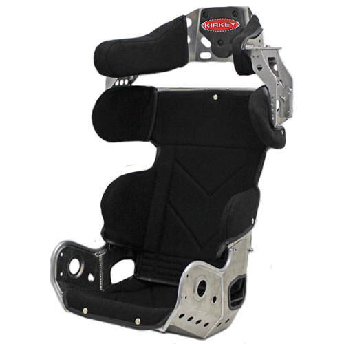 16in for seat - for, sprint
