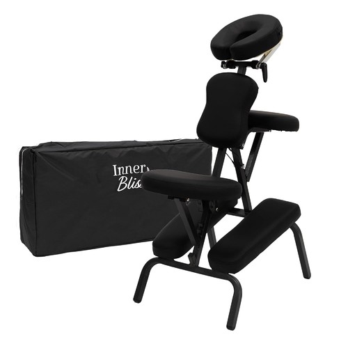 Inner bliss adjustable massage - inner,