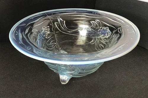 Art deco jobling - art,