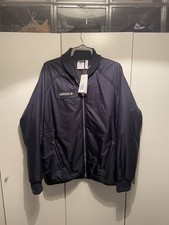 Adidas Spzl Bramhope Bomber