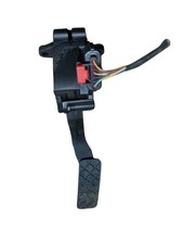 SKODA FABIA 2020 Accelerator & Electronic Module Complete Genuine 6C2723503B New