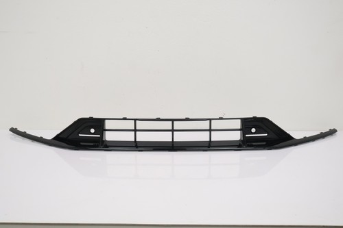 Volvo v60 design front - volvo, ii