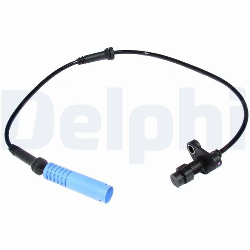 Accessories parts delphi - accessories/parts,