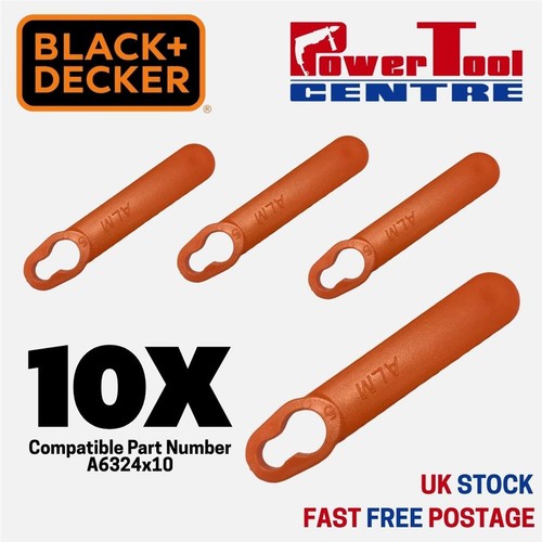Bemwh551 black decker - black, &