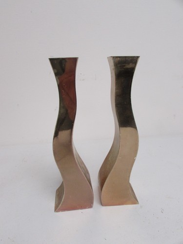 Retro jasper conran - retro,