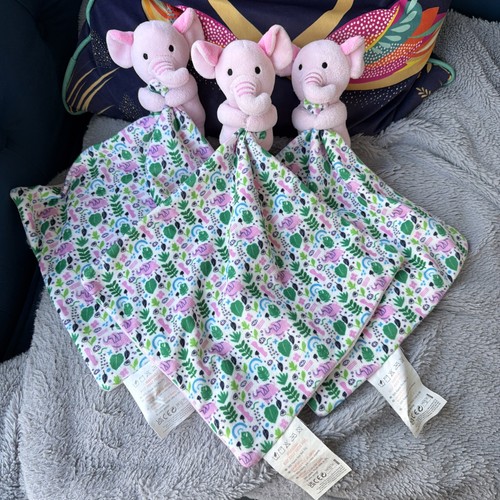 Poundland get comfy elephant - poundland,
