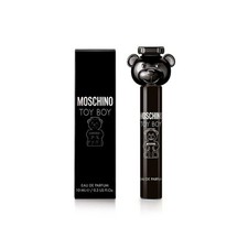 Moschino Toy Boy Eau de Parfum