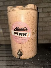 Kerosene 5  Litre Cans Heating Oil, Paraffin