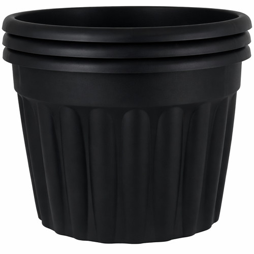 69l large black - 3,