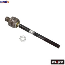 INNER TIE ROD 69-0415 FOR