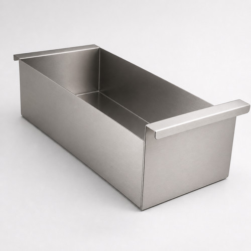 Archway doner kebab machine - archway,